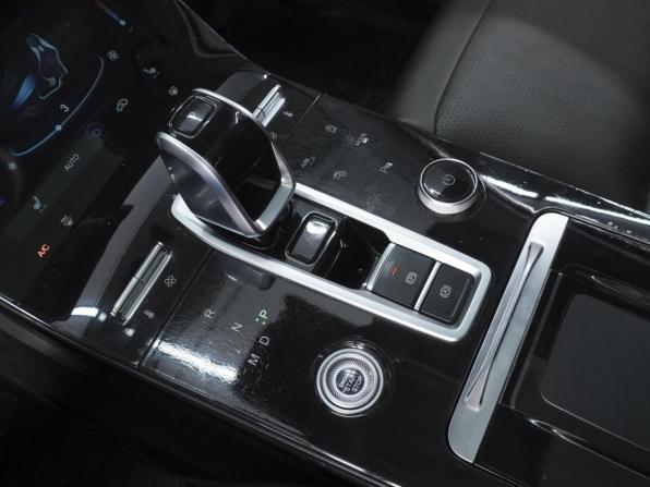 Chery Tiggo 8 Pro I с пробегом 2021 года, цена 1 890 000 рублей, 52965 км, внедорожник, Автокод Объявления