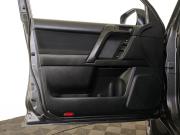 Toyota Land Cruiser Prado 150 Series Рестайлинг 2 Москва  - изображение 46