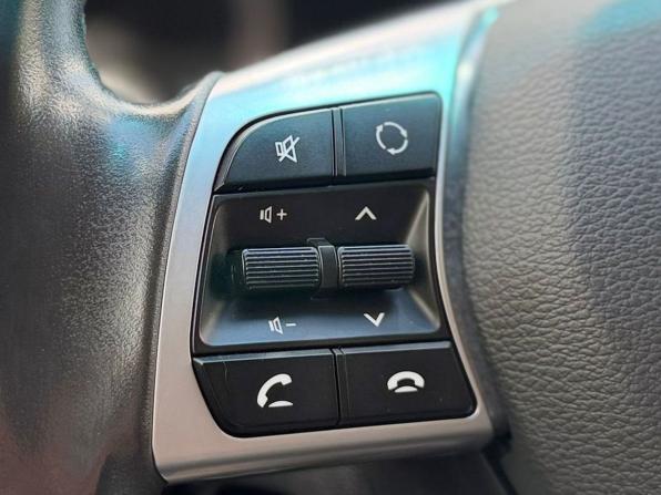 Hyundai Sonata VII (LF) Рестайлинг с пробегом 2019 года, цена 1 860 000 рублей, 101854 км, седан, Автокод Объявления