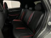 Geely Coolray I Рестайлинг Казань  - изображение 46