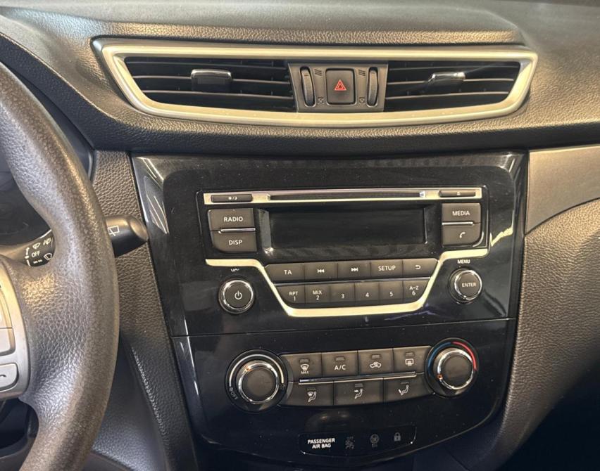 Nissan Qashqai II Екатеринбург  - изображение 13