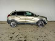 Lada (ВАЗ) XRAY I Москва  - изображение 22