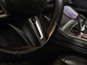 BMW X5 M III (F95) Москва  - изображение 50