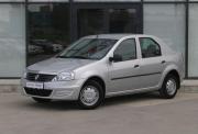 Renault Logan I Рестайлинг Саратов  - изображение 27