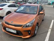 Kia Rio IV Ижевск  - изображение 21