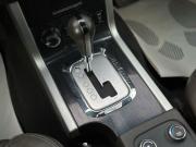 Nissan Pathfinder III Рестайлинг Санкт-Петербург  - изображение 79