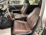 Lexus RX IV Рестайлинг Екатеринбург  - изображение 41