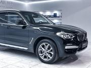 BMW X3 III (G01) Уфа  - изображение 40