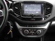 Lada (ВАЗ) Vesta I Владимир  - изображение 26