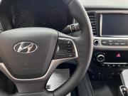 Hyundai Solaris II Тверь  - изображение 33