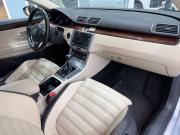 Volkswagen Passat CC I Таганрог  - изображение 65