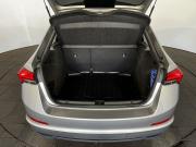 Skoda Rapid II Великий Новгород  - изображение 26