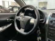 Toyota Corolla X (E140 E150) Рестайлинг Пермь  - изображение 29