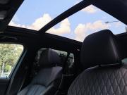 BMW X5 IV (G05/G18) Рестайлинг Москва  - изображение 41