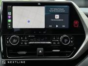 Toyota Highlander IV (XU70) Самара  - изображение 62