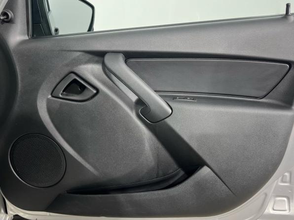 Lada (ВАЗ) Granta I Рестайлинг с пробегом 2021 года, цена 669 000 рублей, 70900 км, лифтбек, Автокод Объявления