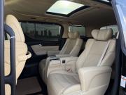 Toyota Alphard III Рестайлинг Казань  - изображение 60