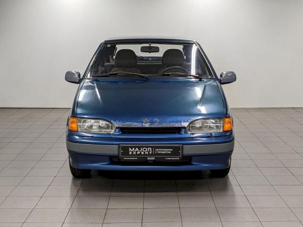 Lada (ВАЗ) 2114 с пробегом 2004 года, цена 140 000 рублей, 105000 км, хэтчбек, Автокод Объявления