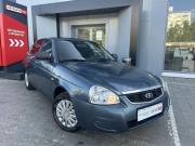 Lada (ВАЗ) Priora I Рестайлинг Набережные Челны  - изображение 20