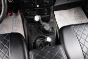 Chevrolet Niva I Оренбург  - изображение 32