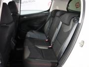 Peugeot 308 I Рестайлинг Минеральные Воды  - изображение 28