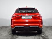Haval F7 I Рестайлинг Санкт-Петербург  - изображение 29