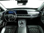 Chery Tiggo 8 Pro Max I Рестайлинг Санкт-Петербург  - изображение 36