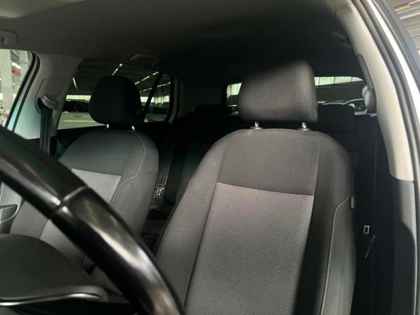 Volkswagen Golf VII с пробегом 2015 года, цена 1 290 000 рублей, 100757 км, хэтчбек, Автокод Объявления