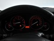 Mazda 6 II (GH) Рестайлинг Санкт-Петербург  - изображение 41