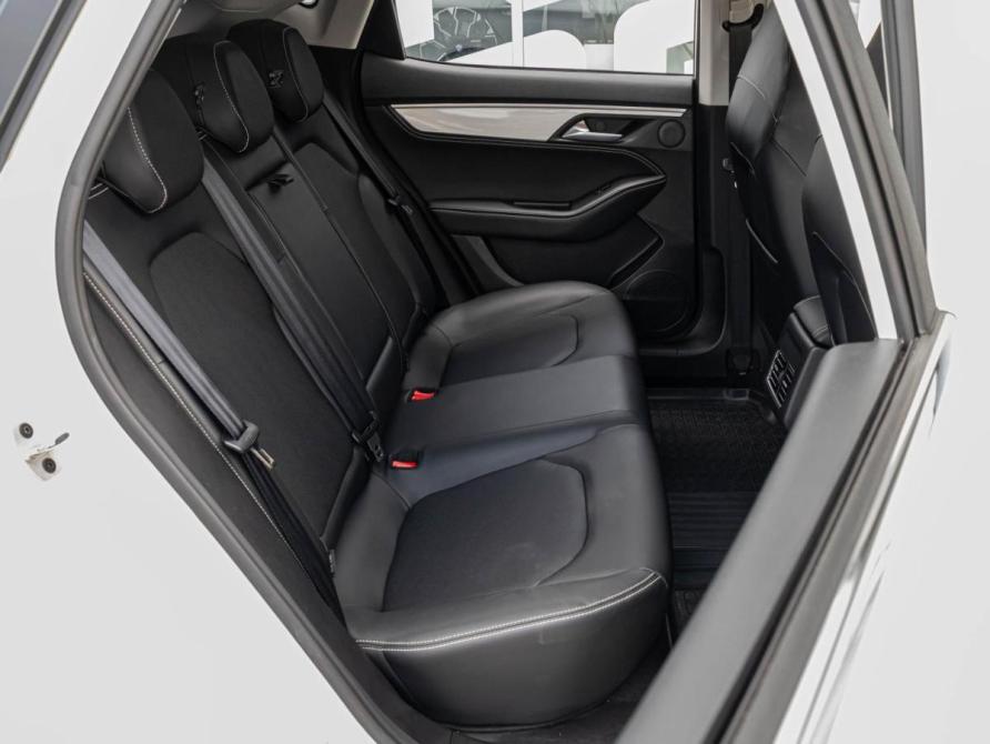 JAC J7 I Краснодар  - изображение 7