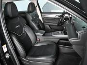 Haval Jolion I Ростов-на-Дону  - изображение 26