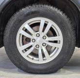Mitsubishi Outlander III Рестайлинг 2 Воронеж  - изображение 42