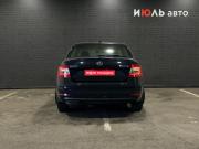 Skoda Octavia III (A7) Рестайлинг Челябинск  - изображение 26