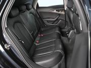 Audi A6 IV (C7) Рестайлинг Ростов-на-Дону  - изображение 28