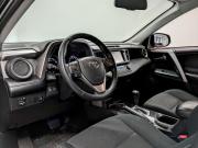 Toyota RAV4 IV (XA40) Рестайлинг Санкт-Петербург  - изображение 42