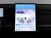 Jaecoo J7 I Санкт-Петербург  - изображение 47