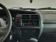 Chevrolet Tracker II Барнаул  - изображение 42