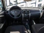 Nissan Almera III (G15) Краснодар  - изображение 20