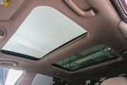 Kia Optima III Красноярск  - изображение 48