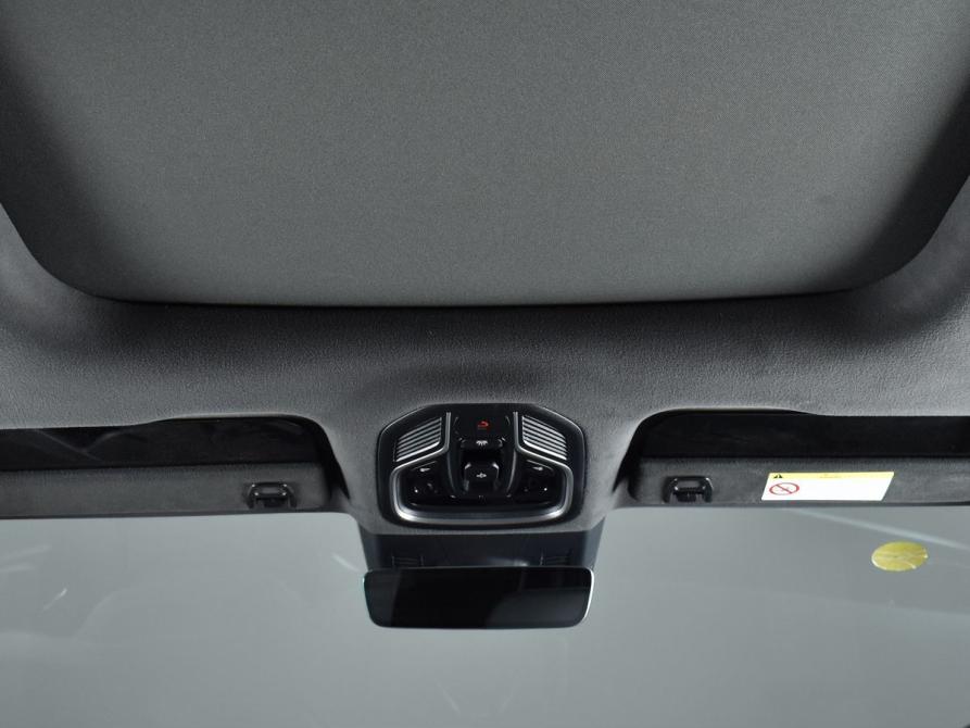 Geely Monjaro I Кемерово  - изображение 22