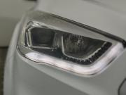 Ford Kuga II Рестайлинг Москва  - изображение 45