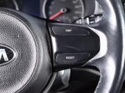 Kia Rio IV Екатеринбург  - изображение 39