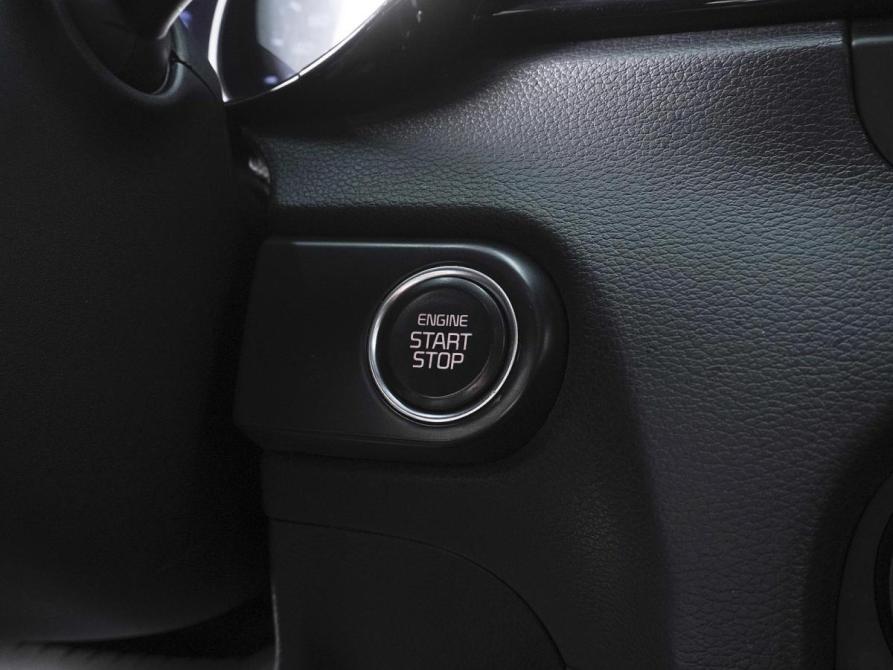 Kia Ceed III Ростов-на-Дону  - изображение 19