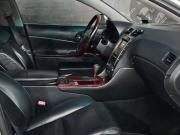 Lexus GS III Краснодар  - изображение 64