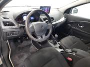 Renault Fluence I Пермь  - изображение 28