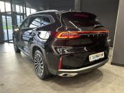 Exeed TXL I Рестайлинг Новокузнецк  - изображение 38