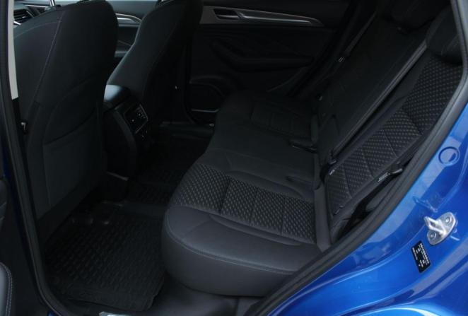Haval F7 I с пробегом 2020 года, цена 1 780 000 рублей, 80716 км, внедорожник, Автокод Объявления