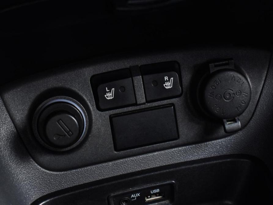 Kia Rio II Рестайлинг Краснодар  - изображение 13