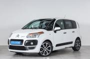 Citroen C3 Picasso I Новосибирск  - изображение 21