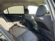 Honda Accord VIII Рестайлинг Липецк  - изображение 30